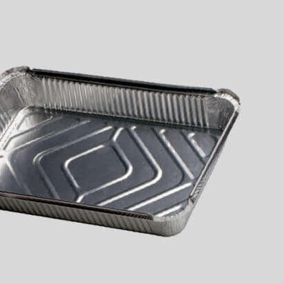 grillschale bubblenavibanner